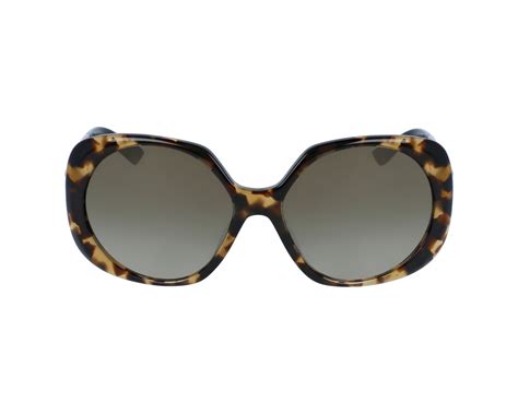 versace 4331 988 13|Versace VE 4331 988/13 57, Buy Online at Glassandlens.com.